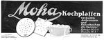 Moha 1917-53.jpg